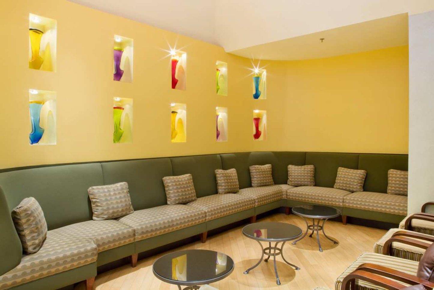 מלון Doubletree By Hilton Atlanta Alpharetta-Windward מראה חיצוני תמונה